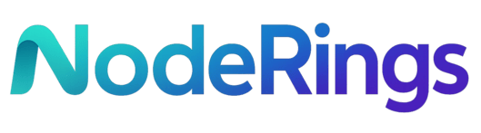 NodeRings